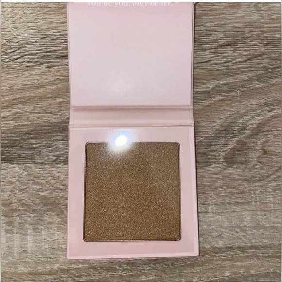 Highlight and Bronzer Bundle - Picture 10 of 14